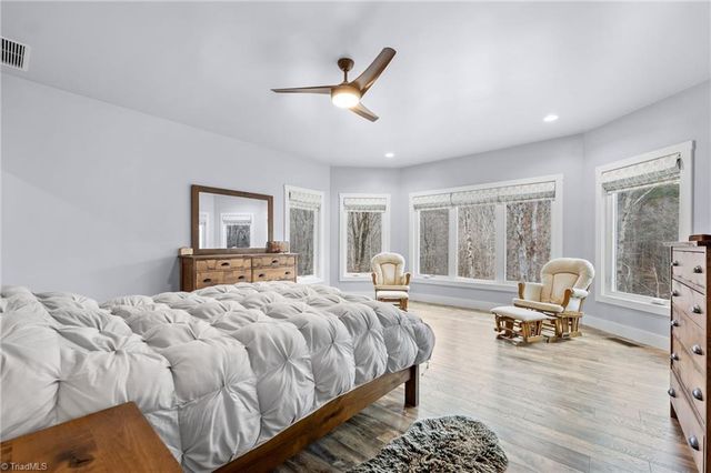 7351 Hidden View Drive, Oak Ridge, NC 27310