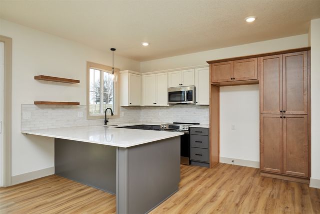 107 Golf View Drive, Osceola, IA 50213