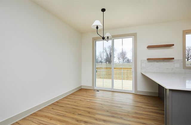 107 Golf View Drive, Osceola, IA 50213