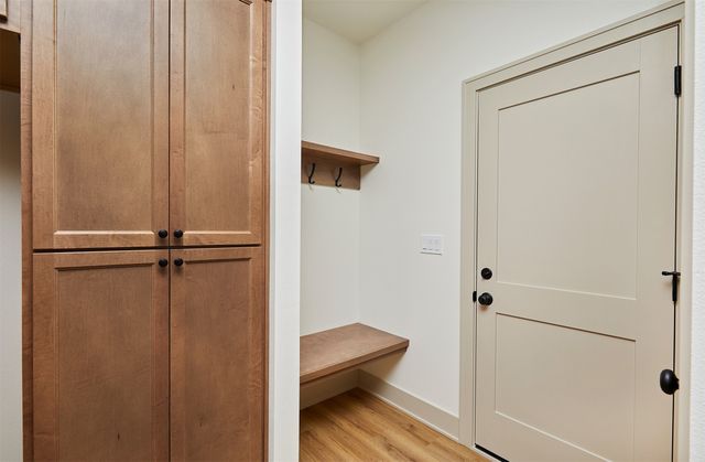 107 Golf View Drive, Osceola, IA 50213