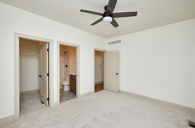 107 Golf View Drive, Osceola, IA 50213