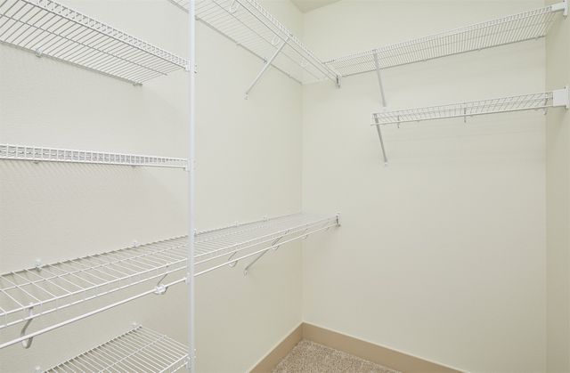 107 Golf View Drive, Osceola, IA 50213