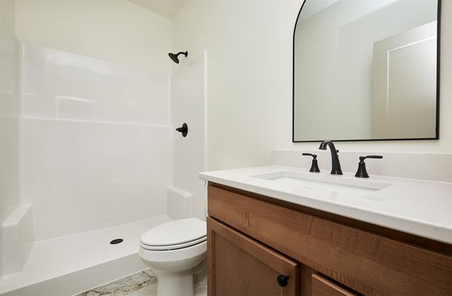 107 Golf View Drive, Osceola, IA 50213