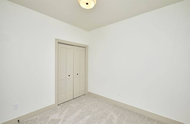 107 Golf View Drive, Osceola, IA 50213