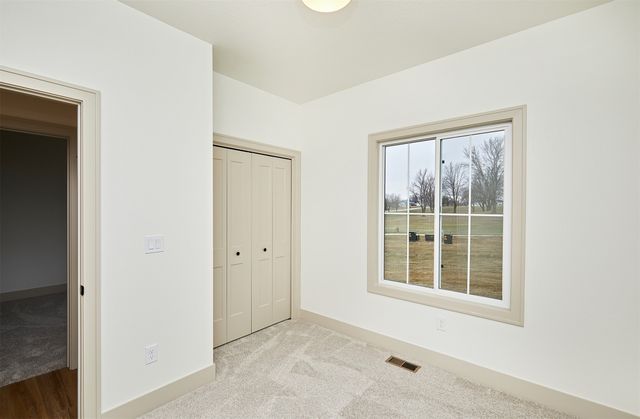 107 Golf View Drive, Osceola, IA 50213