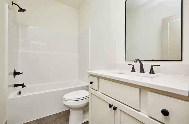 107 Golf View Drive, Osceola, IA 50213