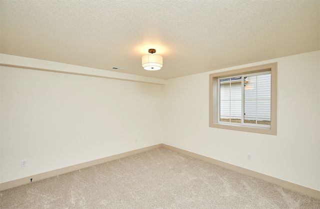 107 Golf View Drive, Osceola, IA 50213