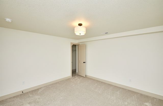 107 Golf View Drive, Osceola, IA 50213