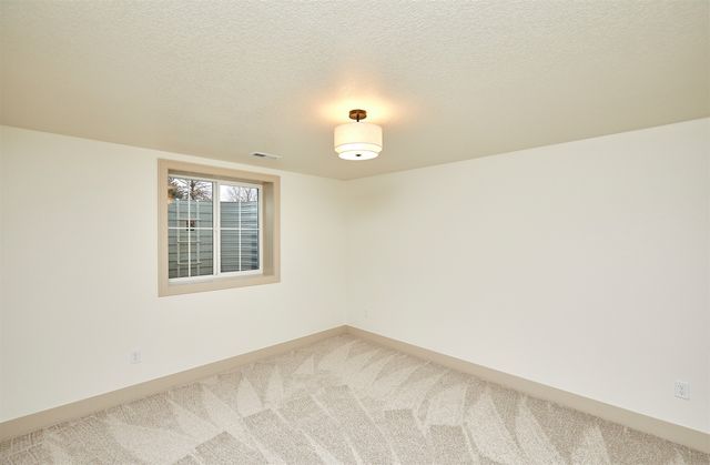 107 Golf View Drive, Osceola, IA 50213