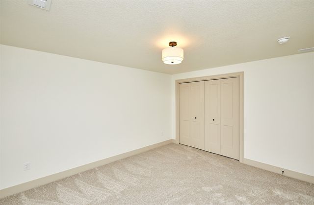 107 Golf View Drive, Osceola, IA 50213