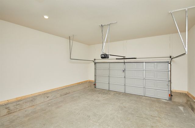 107 Golf View Drive, Osceola, IA 50213