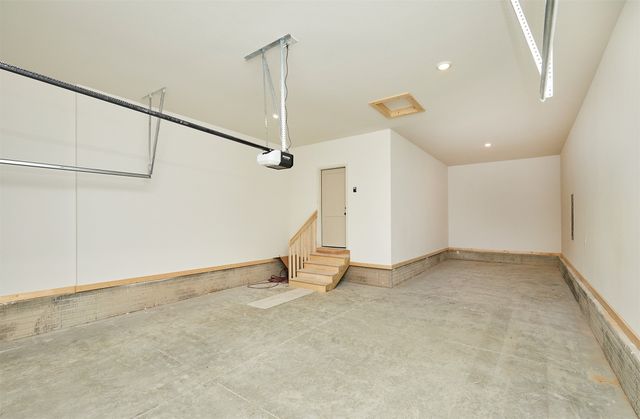 107 Golf View Drive, Osceola, IA 50213