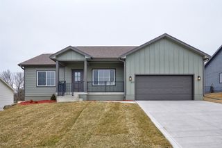 107 Golf View Drive, Osceola, IA 50213