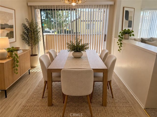 9385 Mesa Verde E, Montclair, CA 91763