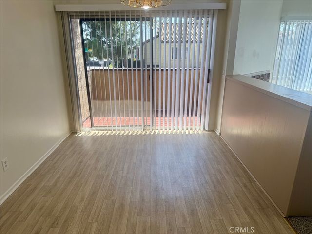 9385 Mesa Verde E, Montclair, CA 91763