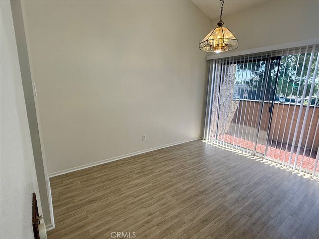 9385 Mesa Verde E, Montclair, CA 91763