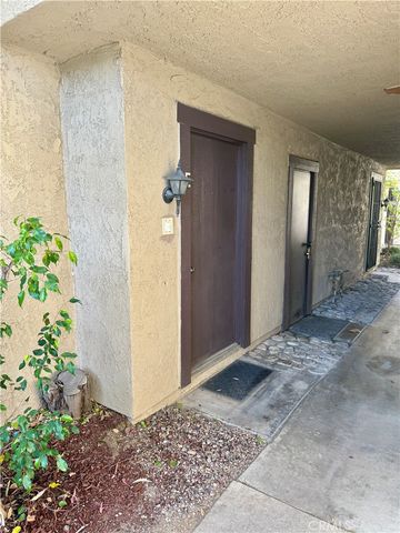 9385 Mesa Verde E, Montclair, CA 91763
