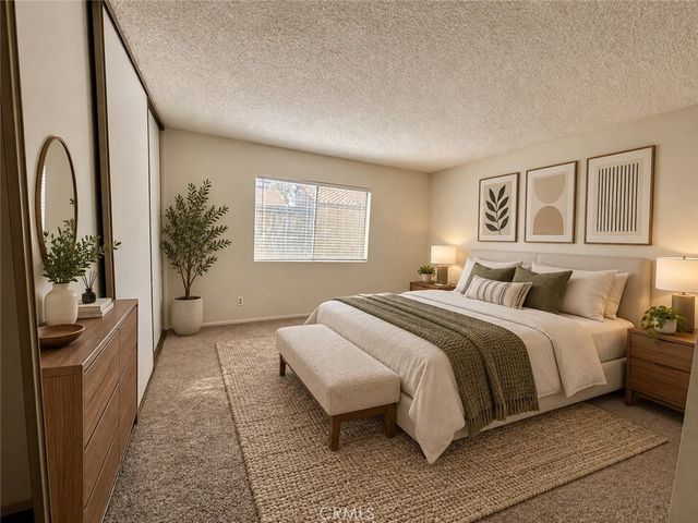 9385 Mesa Verde E, Montclair, CA 91763