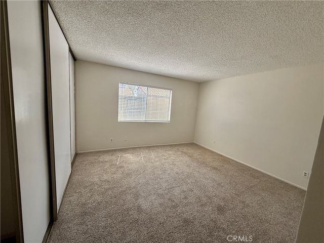 9385 Mesa Verde E, Montclair, CA 91763