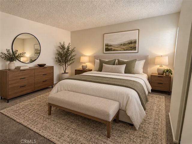 9385 Mesa Verde E, Montclair, CA 91763