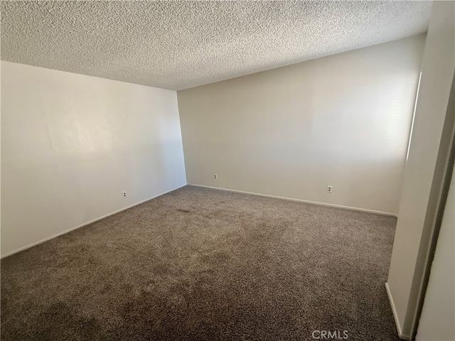 9385 Mesa Verde E, Montclair, CA 91763