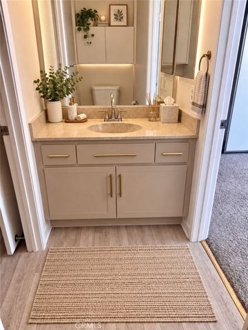 9385 Mesa Verde E, Montclair, CA 91763
