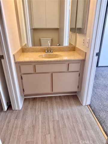 9385 Mesa Verde E, Montclair, CA 91763
