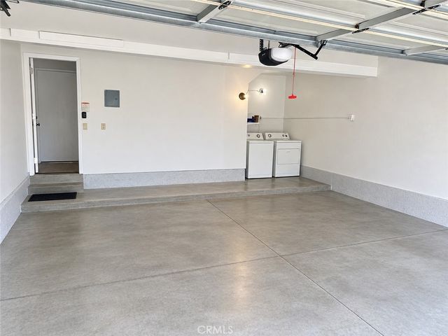 9385 Mesa Verde E, Montclair, CA 91763