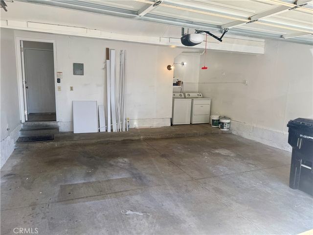 9385 Mesa Verde E, Montclair, CA 91763
