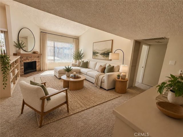 9385 Mesa Verde E, Montclair, CA 91763