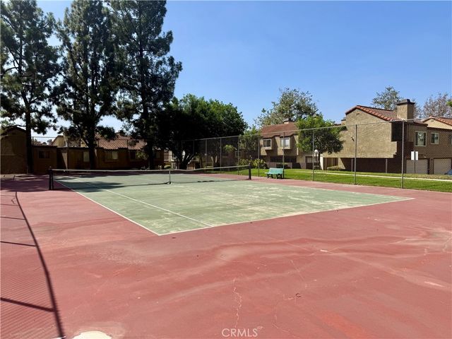 9385 Mesa Verde E, Montclair, CA 91763