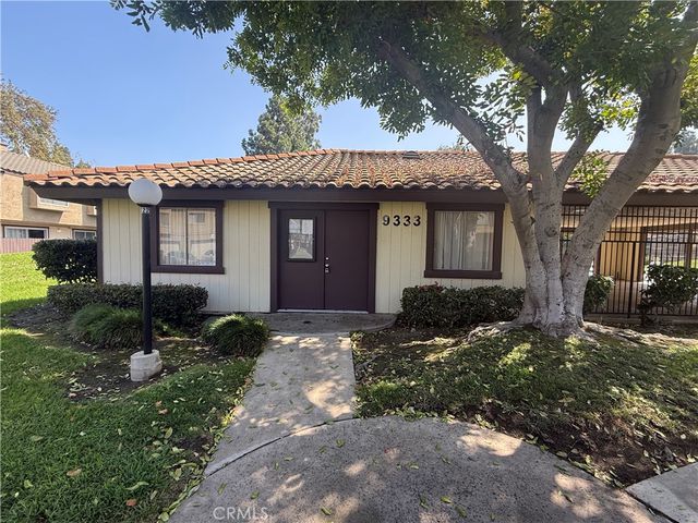 9385 Mesa Verde E, Montclair, CA 91763