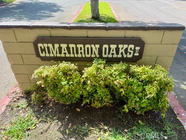 9385 Mesa Verde E, Montclair, CA 91763