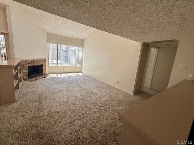 9385 Mesa Verde E, Montclair, CA 91763