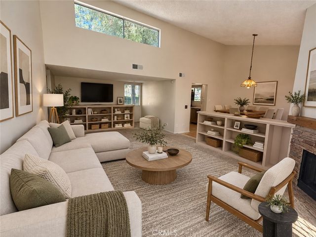9385 Mesa Verde E, Montclair, CA 91763