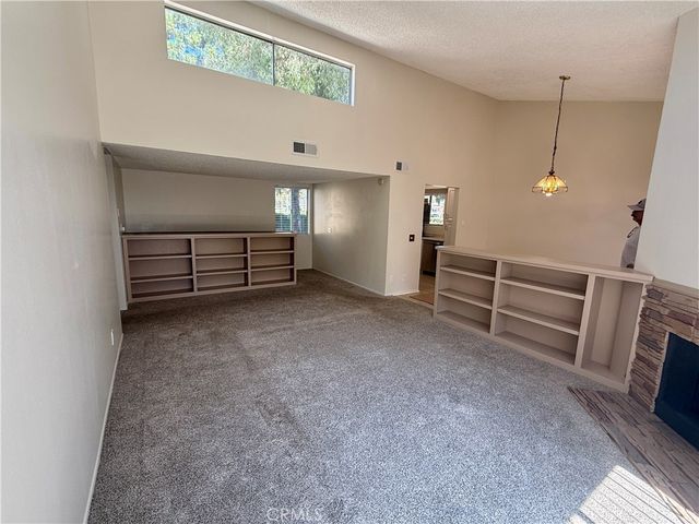 9385 Mesa Verde E, Montclair, CA 91763
