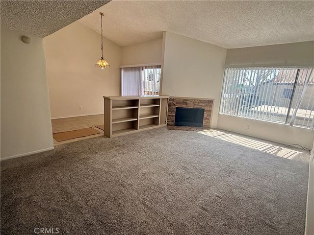 9385 Mesa Verde E, Montclair, CA 91763