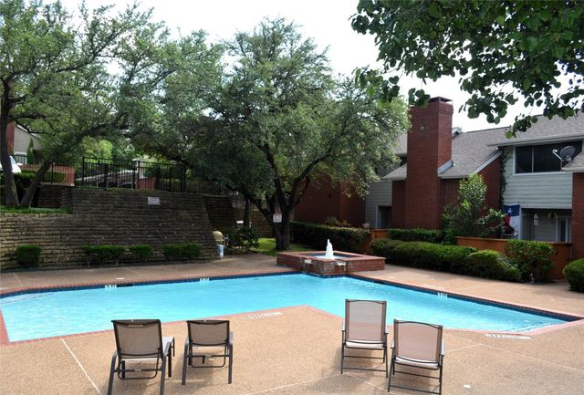 8404 Forest Lane 105, Dallas, TX 75243