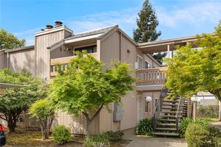 2220 Notre Dame 5, Chico, CA 95928