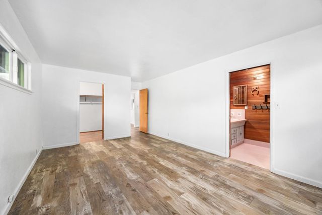 1000 Harmon Gulch Road, Boulder Creek, CA 95006