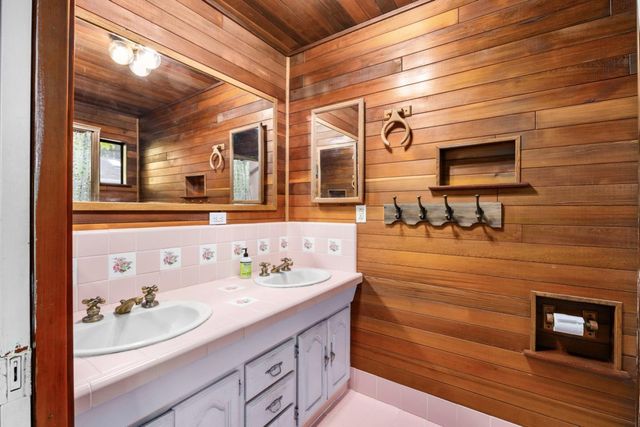 1000 Harmon Gulch Road, Boulder Creek, CA 95006