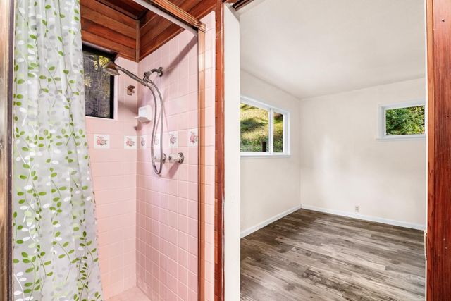 1000 Harmon Gulch Road, Boulder Creek, CA 95006