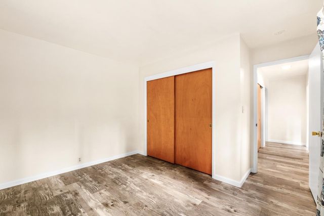 1000 Harmon Gulch Road, Boulder Creek, CA 95006