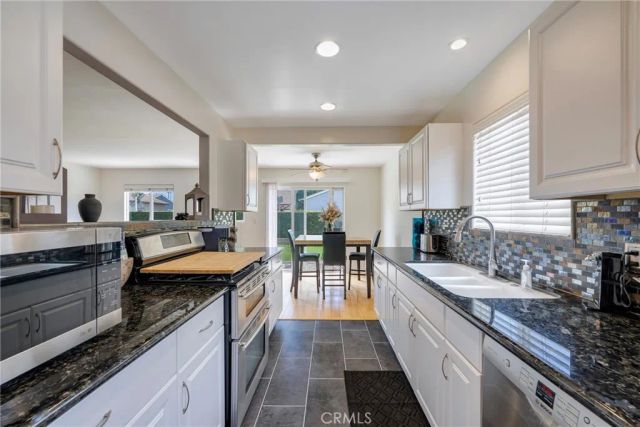 1142 W Ash, Fullerton, CA 92833
