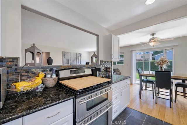 1142 W Ash, Fullerton, CA 92833