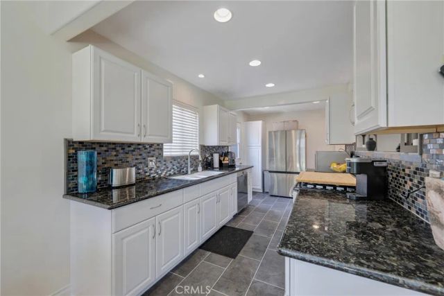 1142 W Ash, Fullerton, CA 92833