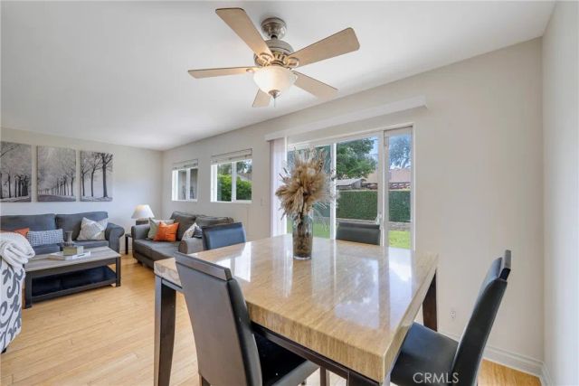 1142 W Ash, Fullerton, CA 92833