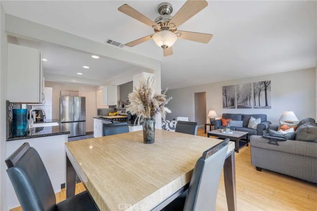 1142 W Ash, Fullerton, CA 92833