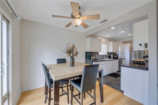 1142 W Ash, Fullerton, CA 92833