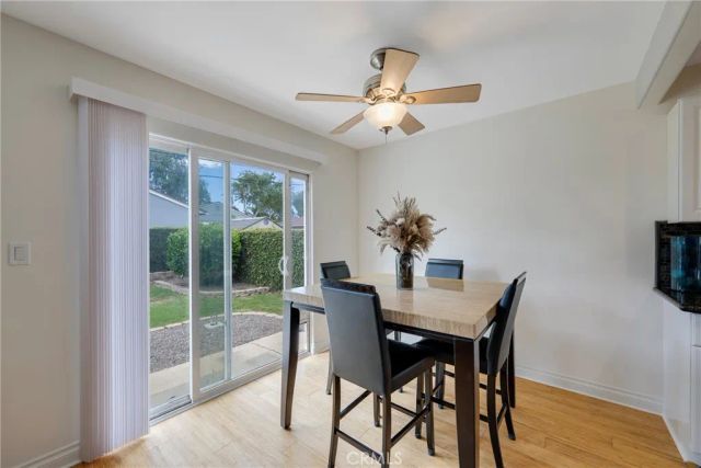 1142 W Ash, Fullerton, CA 92833